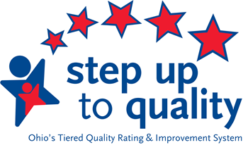 to Quality 2020 - Hamilton County Job & Services