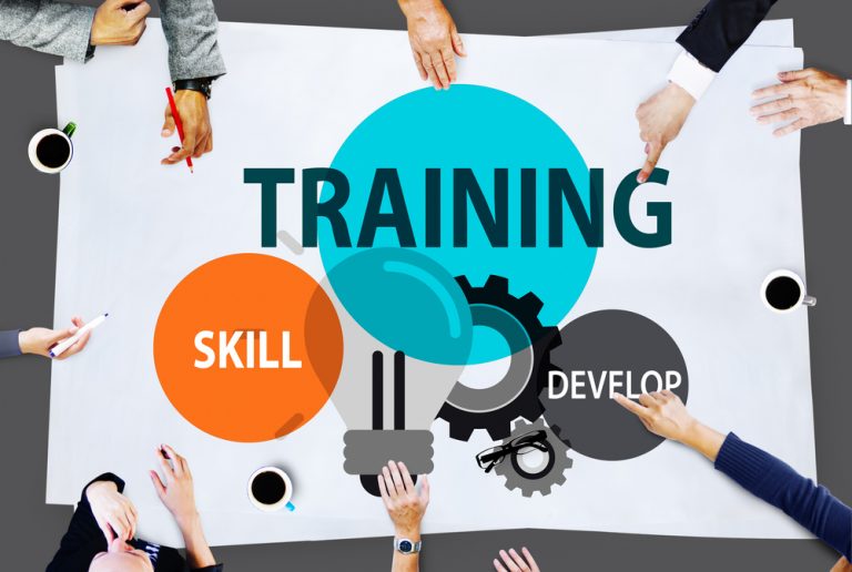 employment education training group